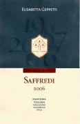Tosc_Saffrede 06